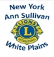 Logo of NY Ann Sullivan -White Plains